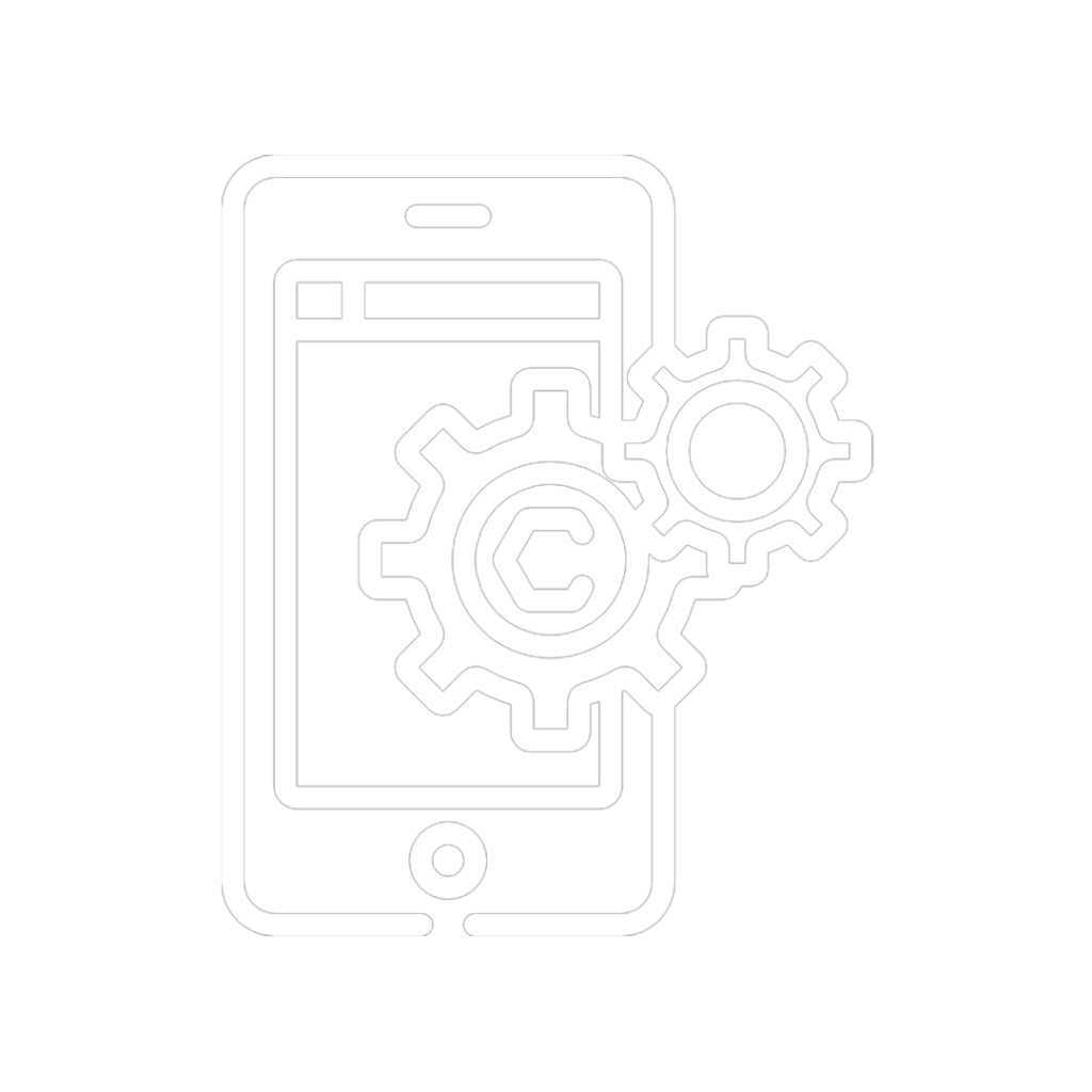 Mobile Testing Services - Ubinator