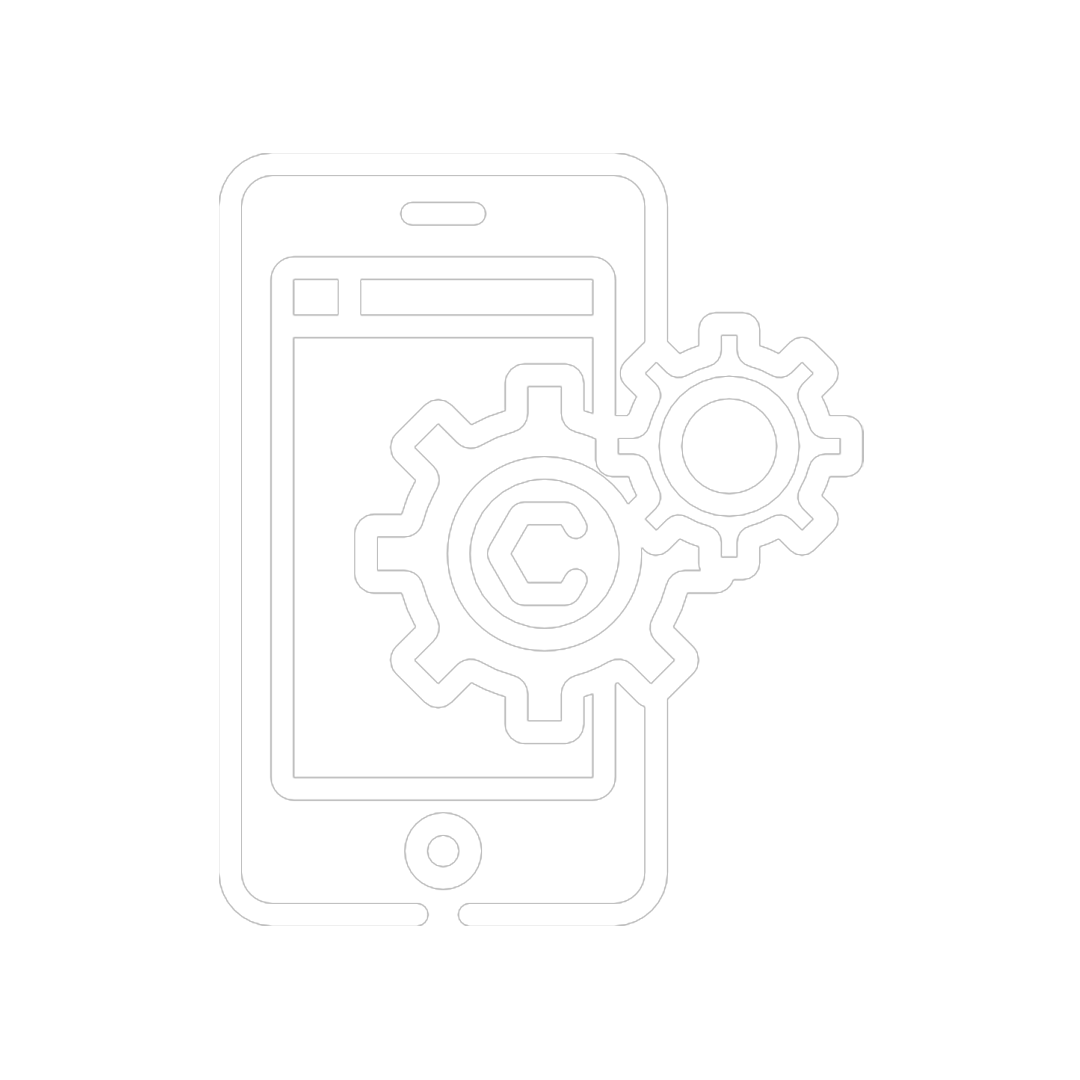 Mobile Testing Services - Ubinator